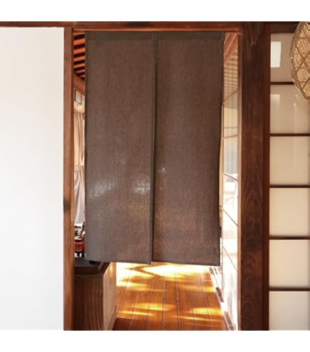 藍染 暖簾❣️本当に良い物をお探しの方❣️藍染工芸士『鈴木松男』作❣️長板藍染 ④-1 Amazon.co.jp: のれん 藍染暖簾本当に良い物をお探しの方藍染
